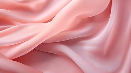 Obraz premium closeup blush pink background