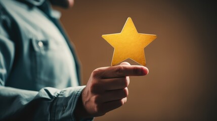 quality five star reviews