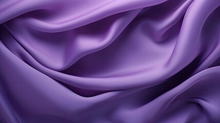 Obraz premium effect purple backgrounds