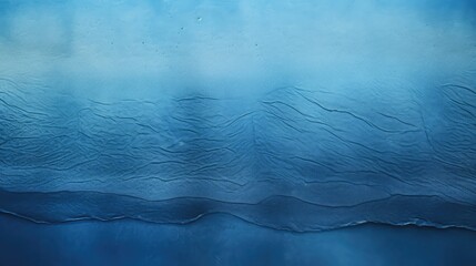 gritty blue gradients with texture