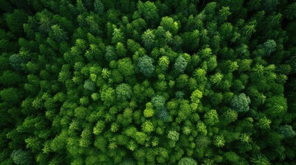 shades aerial texture