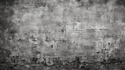 Obraz premium rugged masculine background texture