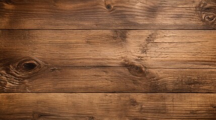 Naklejka premium distressed wood texture board
