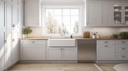pull kitchen sink cabinets