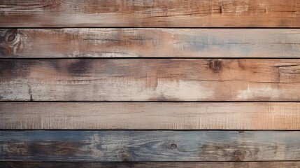 Fototapeta premium paint wood texture background