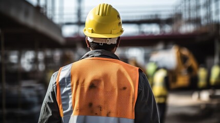 goggles construction safety equipment