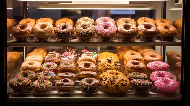 brew dunkin donuts coffee