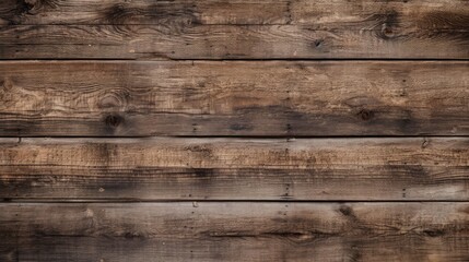 Fototapeta premium vintage barn wood texture