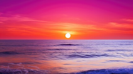 colors bright pink