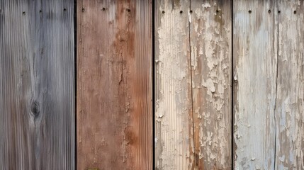 peeling grime texture