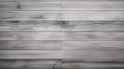 flooring grey wood pattern © sevector