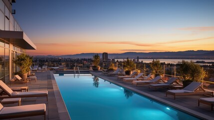 condominium bay area housing