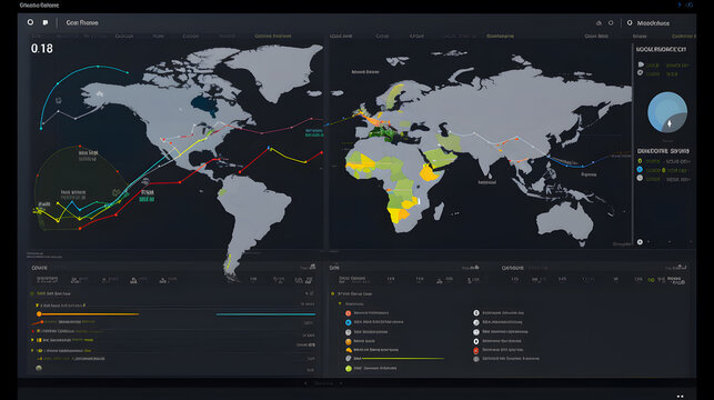 Advanced Intrusion Detection System - Powered by Adobe