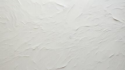 paper light grey texture