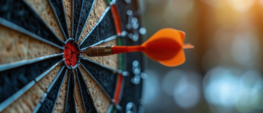 Strategic hierarchical planning session in a modern tech environment, [Hierarchy Strategizing], [high-tech leadership meeting]