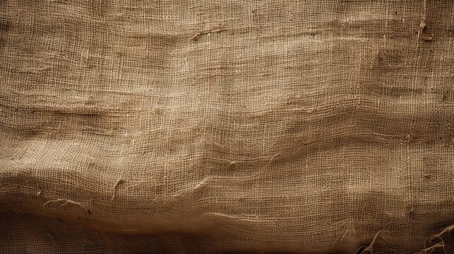 earthy natural fiber texture