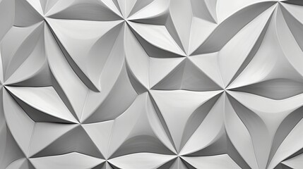 ceramic subtle gray pattern