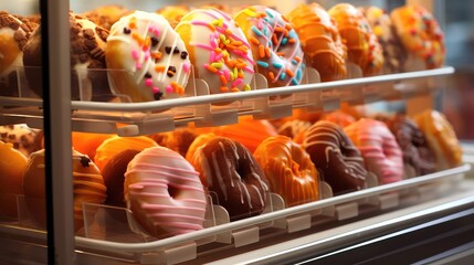 latte dunkin donuts coffee