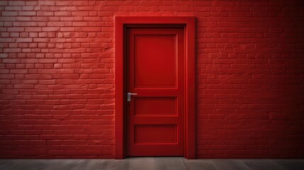 progress old ways wont open new doors