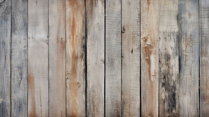 Fototapeta premium rustic cut wood texture