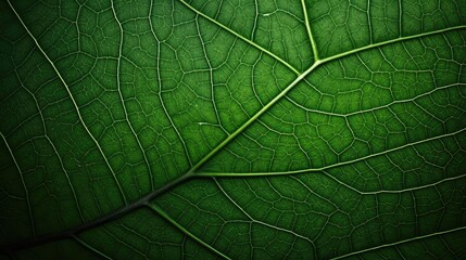 Obraz premium ecology green environment