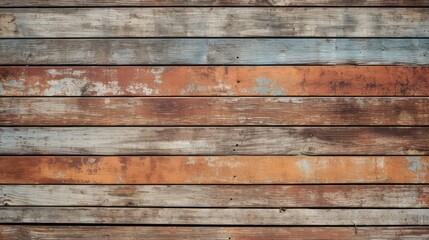 Obraz premium rustic grung texture