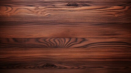 Obraz premium texture woodgrain wooden background
