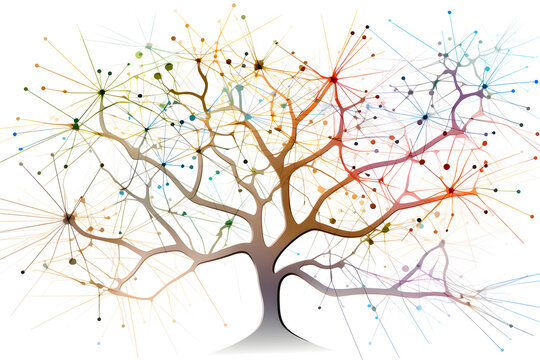 Deep Learning
