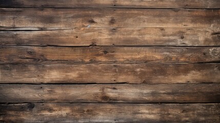 vintage barn wood background