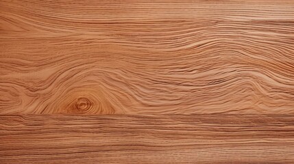 Fototapeta premium maple light brown wood