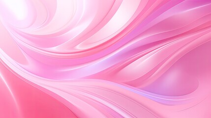 patterns animated background pink