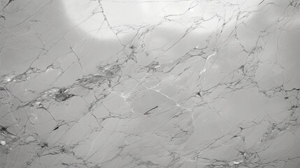 smooth silver marble texture