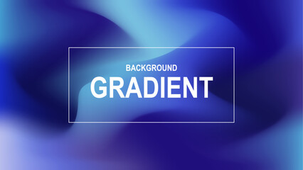 abstract gradient background