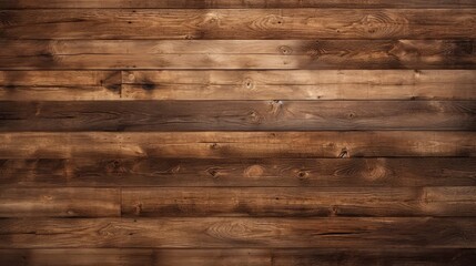 Fototapeta premium paneling hardwood texture