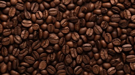 typography coffee fonts