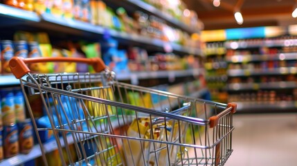 Marketing Can't Sell Everything