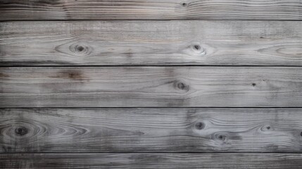 Naklejka premium imperfections gray wooden background