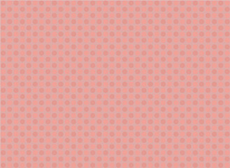 background circles pink.eps