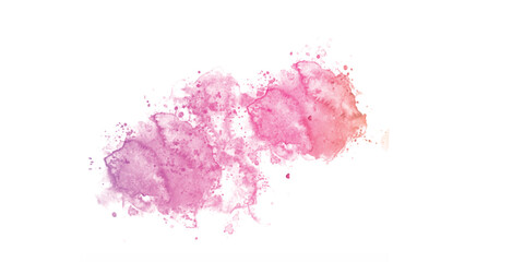 Colorful holographic gradient background design