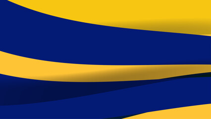 Gradient luxury background