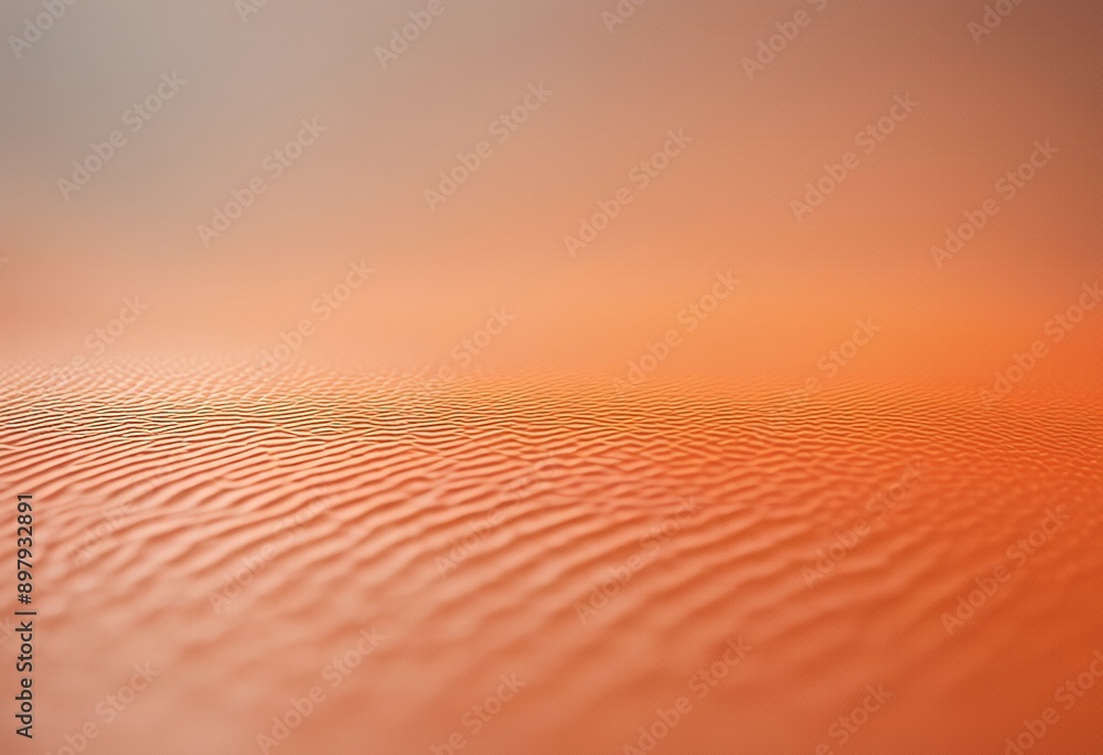 Wall mural orange photo lines color high coloured defocused blur bsite background abstract summer smooth hot fire pantone gradient paint