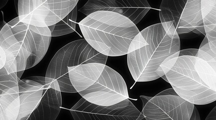 abstract background