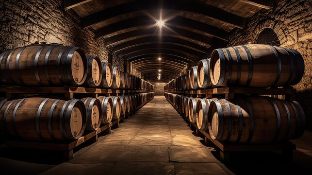 sherry spanish wine