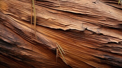 Fototapeta premium patterns tropical textures