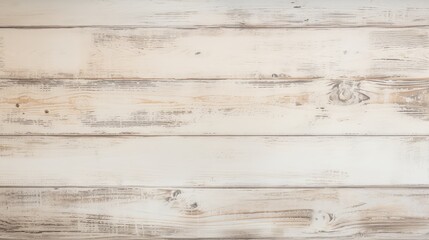 distressed soft wood background