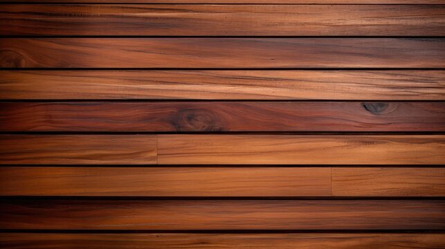Slat Paper รูปภาพSlat – เลือกดูภาพถ่ายสต็อก เวกเตอร์ และวิดีโอ182,151 | Adobe Stock