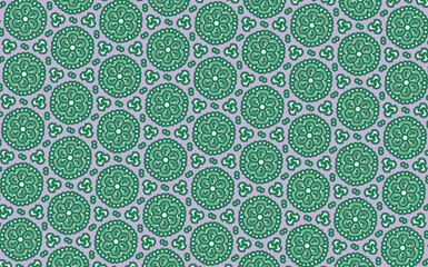 Signs and symbols. Circle pattern lotus or flower mandala art design. beauty, fashion, geometry, colorful, fashion, line, lines.