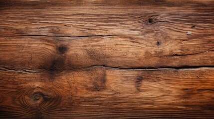 Naklejka premium weathered vintage wood texture