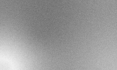 Gray Noise texture stippled Black and White Noise High Resolution Wallpaper