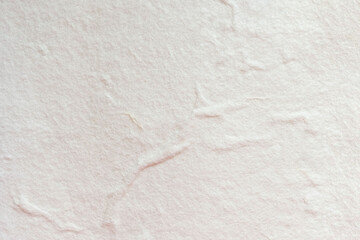 White Paper Texture. The textures can be used for background of text or any contents. . High quality photo